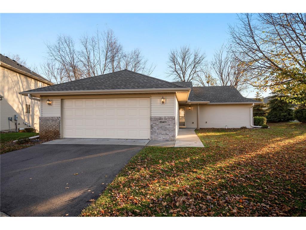 20411 Pondview Circle Rogers MN 55374 6629012 image1