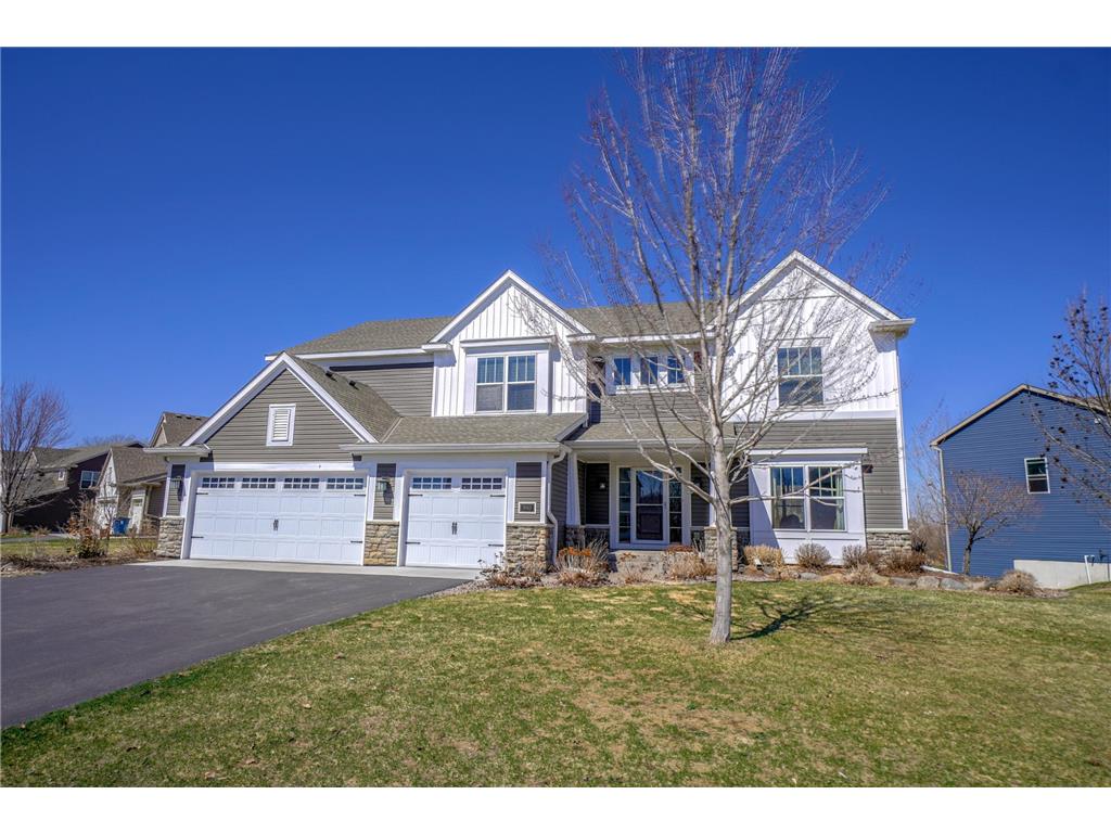 20413 Everton Trail N Forest Lake MN 55025 6343425 image1