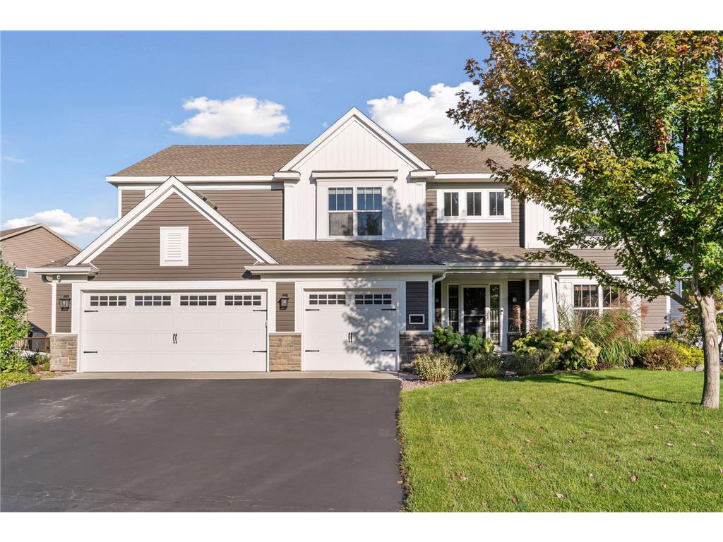 20413 Everton Trail N Forest Lake MN 55025 6797041 image1