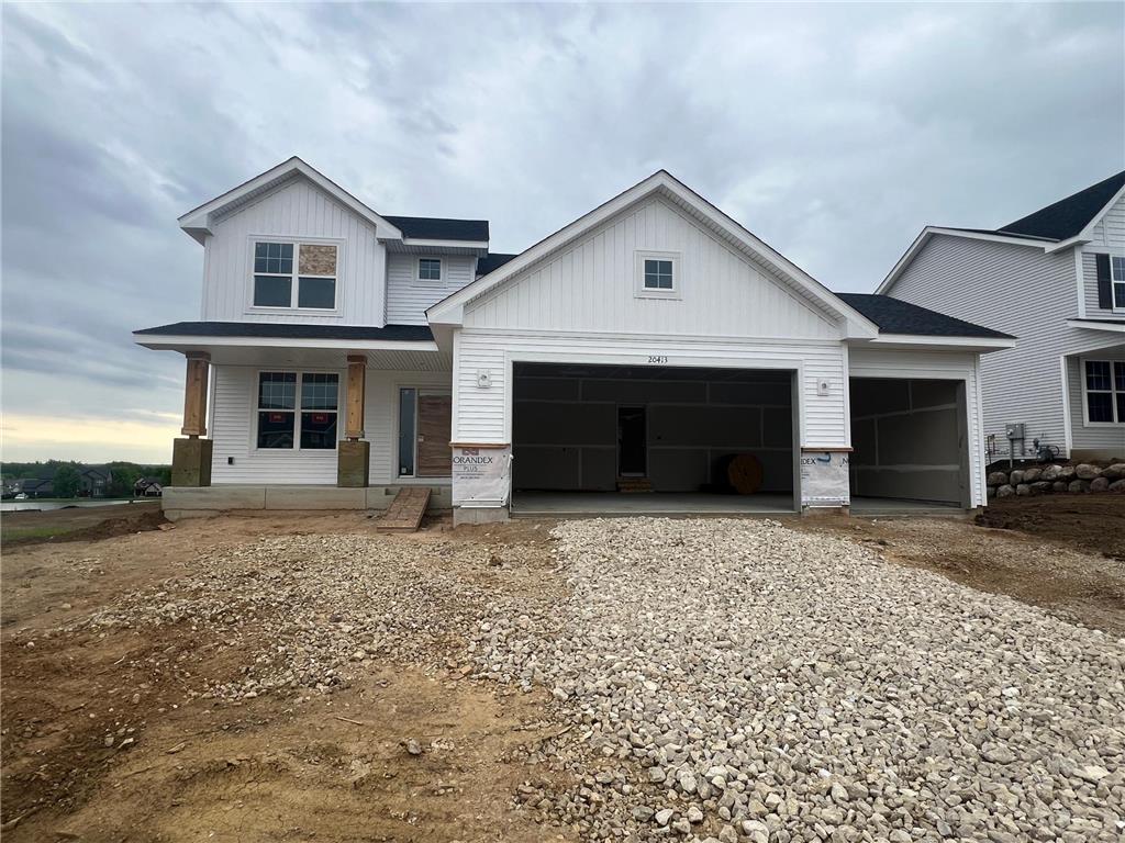 20413 Galveston Place Lakeville MN 55044 6535569 image1