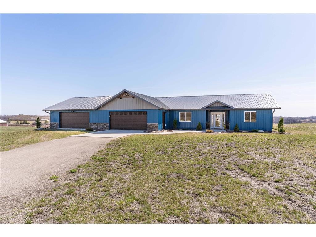 20414 190th Street Buse Twp MN 56537 6502177 image1