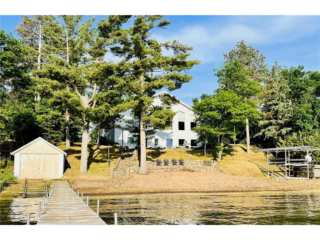 20415 Paine Avenue Brainerd MN 56401 - Gull 6381133 image1