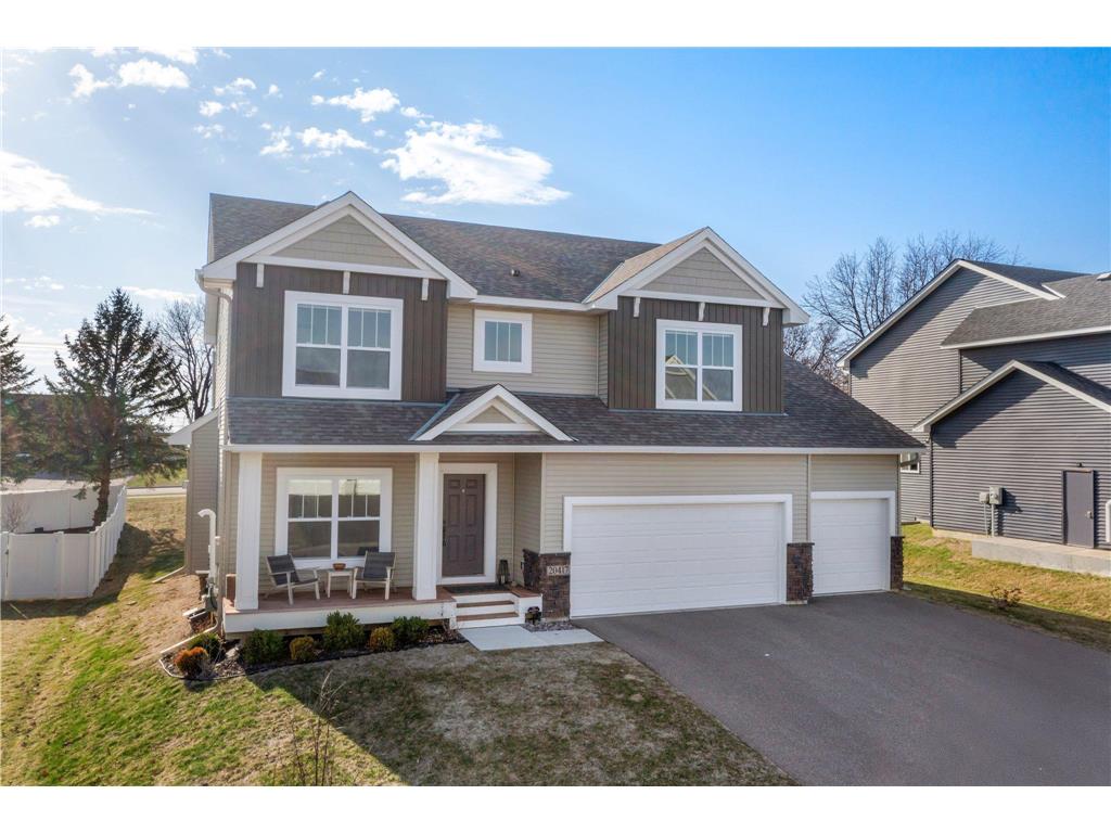 20417 Guernsey Court Lakeville MN 55044 6705680 image1