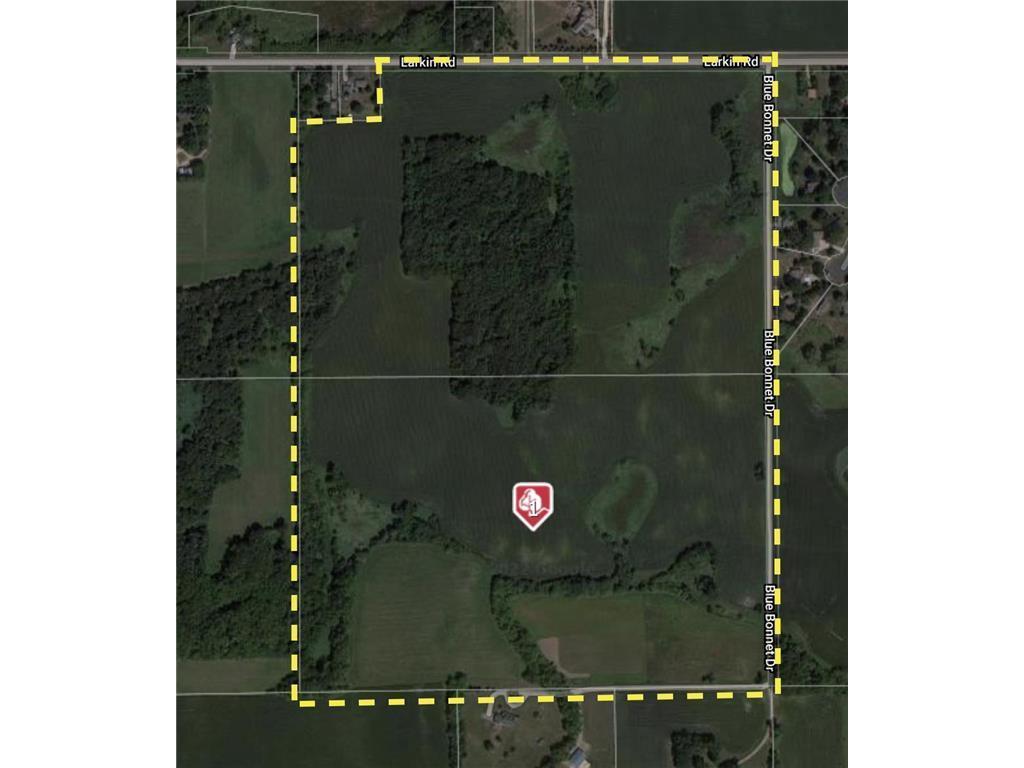 20417 Larkin Road Corcoran MN 55340 6705796 image1