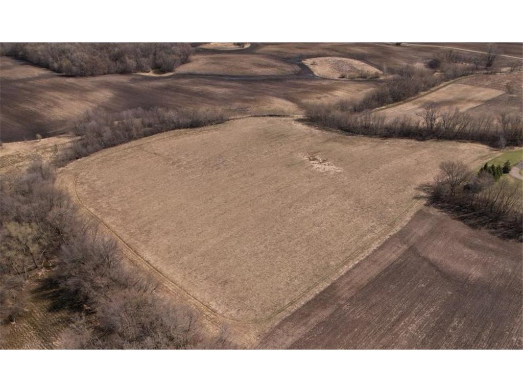 20417 Larkin Road Corcoran MN 55340 6705796 image2