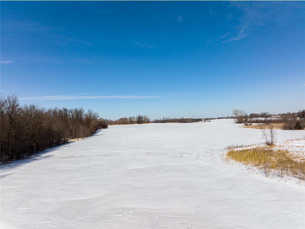 20417 Larkin Road Corcoran MN 55340 6705796 image3