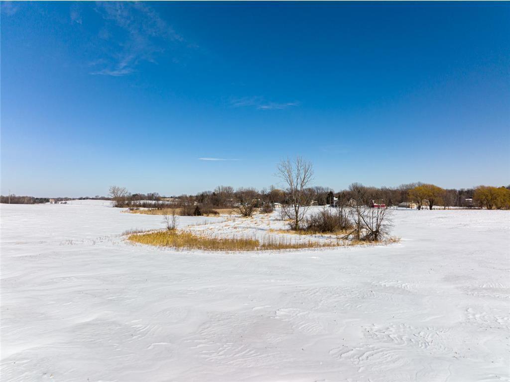 20417 Larkin Road Corcoran MN 55340 6705796 image4