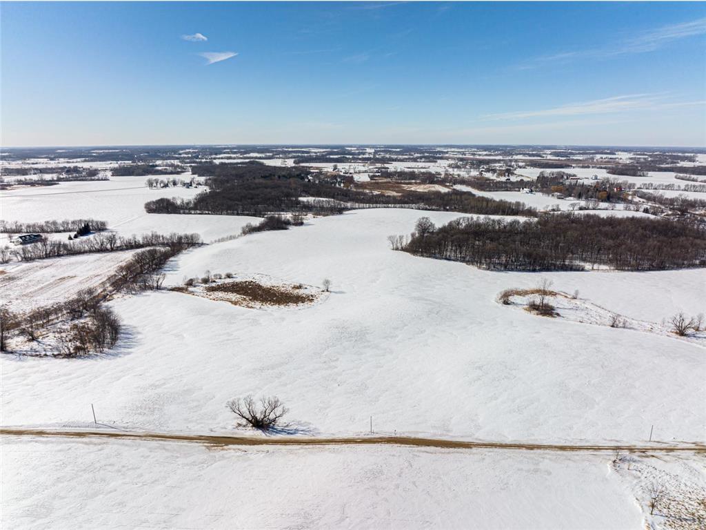 20417 Larkin Road Corcoran MN 55340 7048606 image2