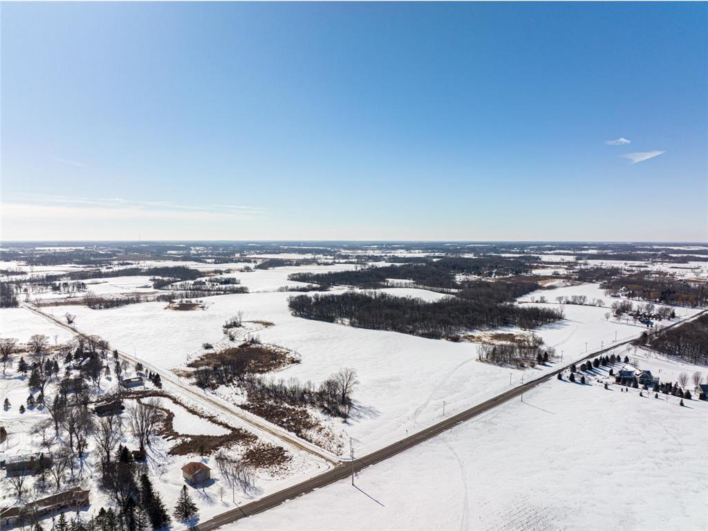 20417 Larkin Road Corcoran MN 55340 7048606 image3