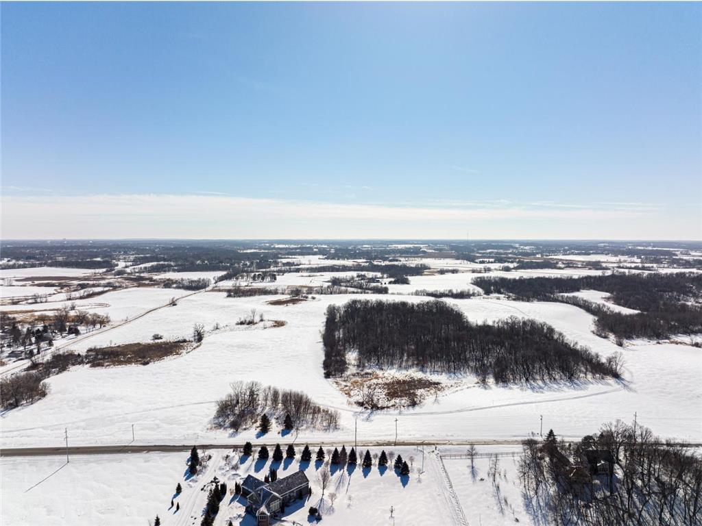 20417 Larkin Road Corcoran MN 55340 7048606 image4