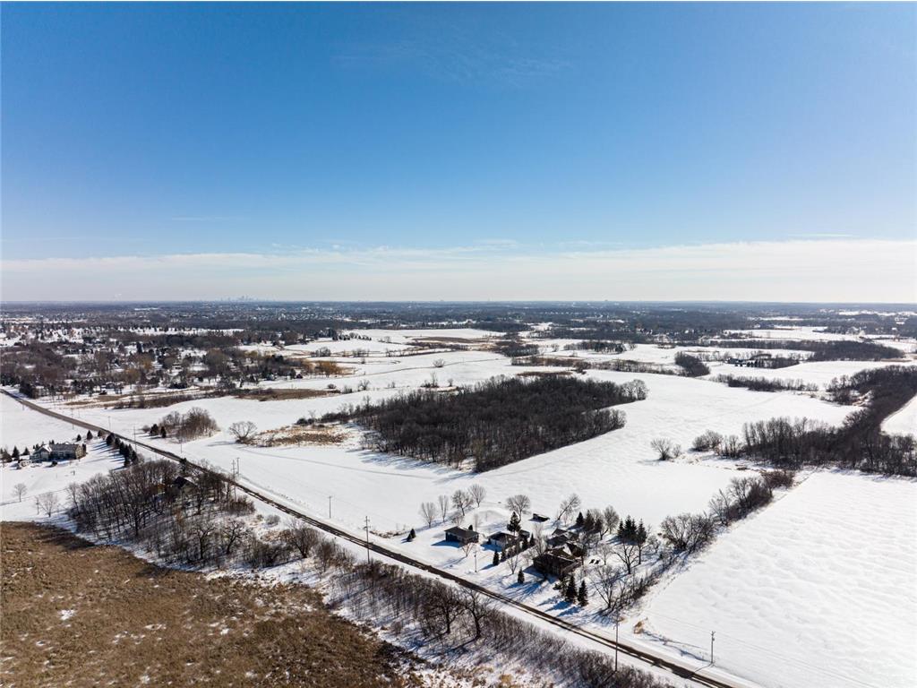 20417 Larkin Road Corcoran MN 55340 7048606 image5