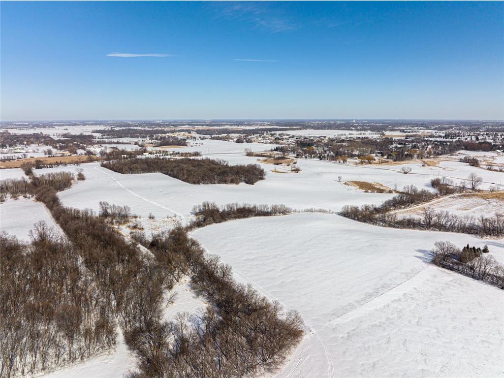 20417 Larkin Road Corcoran MN 55340 7048606 image7