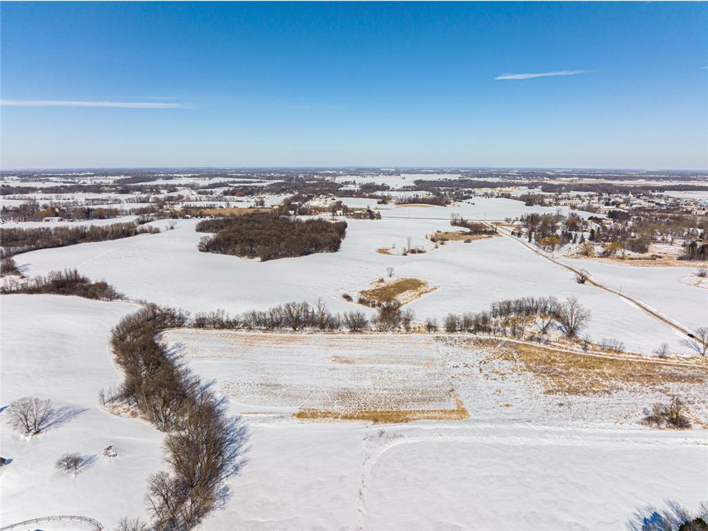 20417 Larkin Road Corcoran MN 55340 7048606 image8