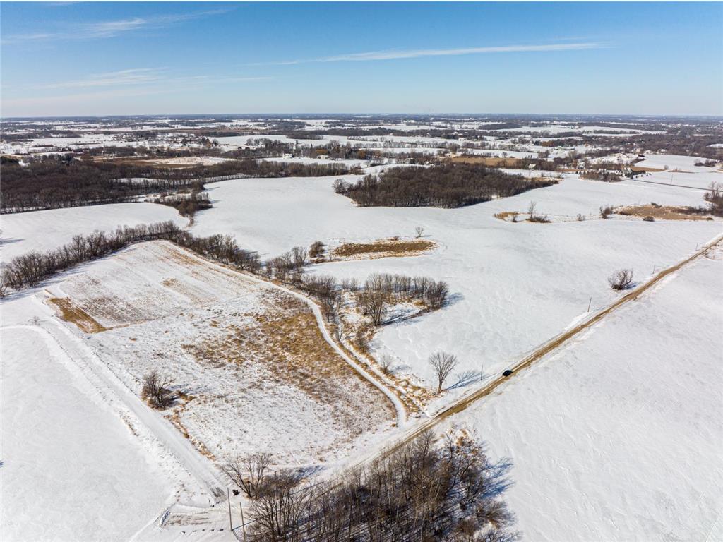 20417 Larkin Road Corcoran MN 55340 7048606 image9