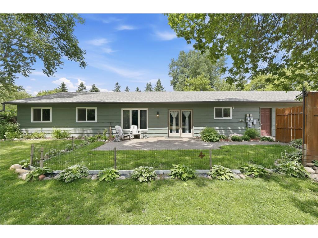 20418 Auburn Street NW Elk River MN 55330 7071530 image1