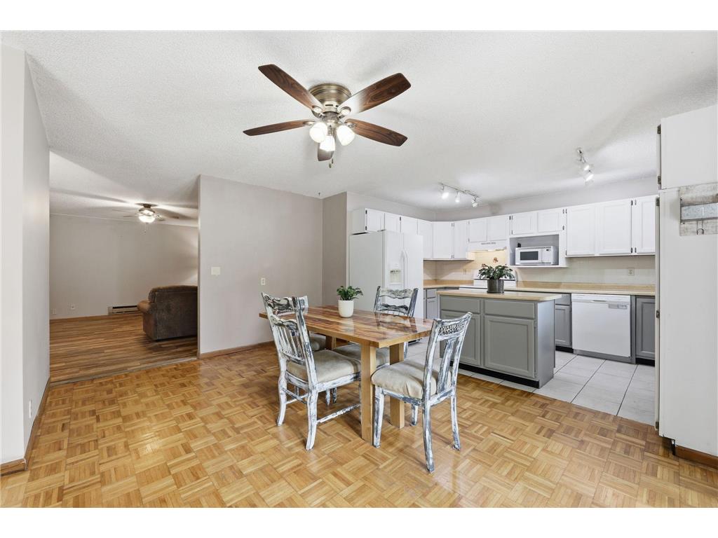 20418 Auburn Street NW Elk River MN 55330 7071530 image10