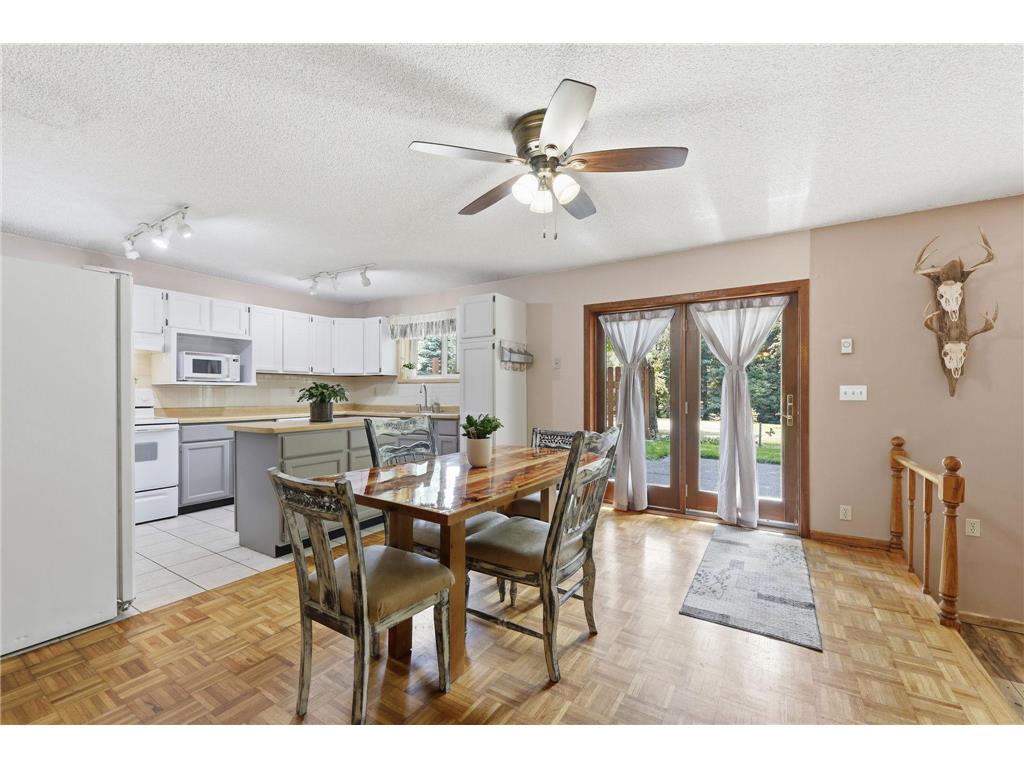 20418 Auburn Street NW Elk River MN 55330 7071530 image11