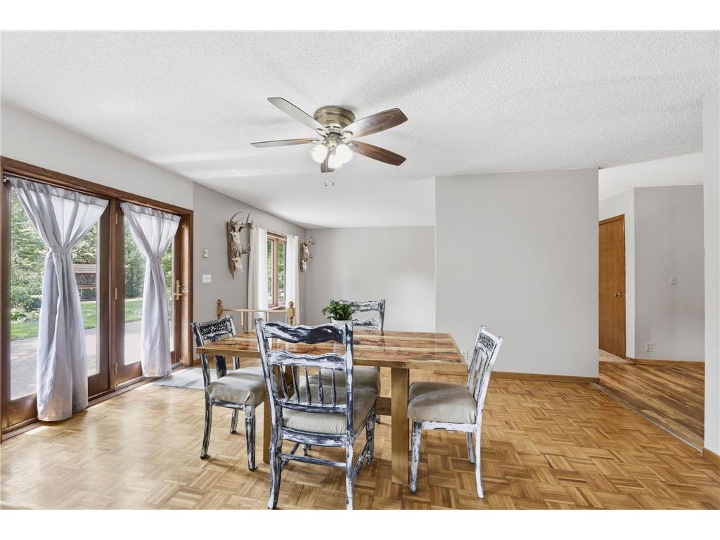 20418 Auburn Street NW Elk River MN 55330 7071530 image12