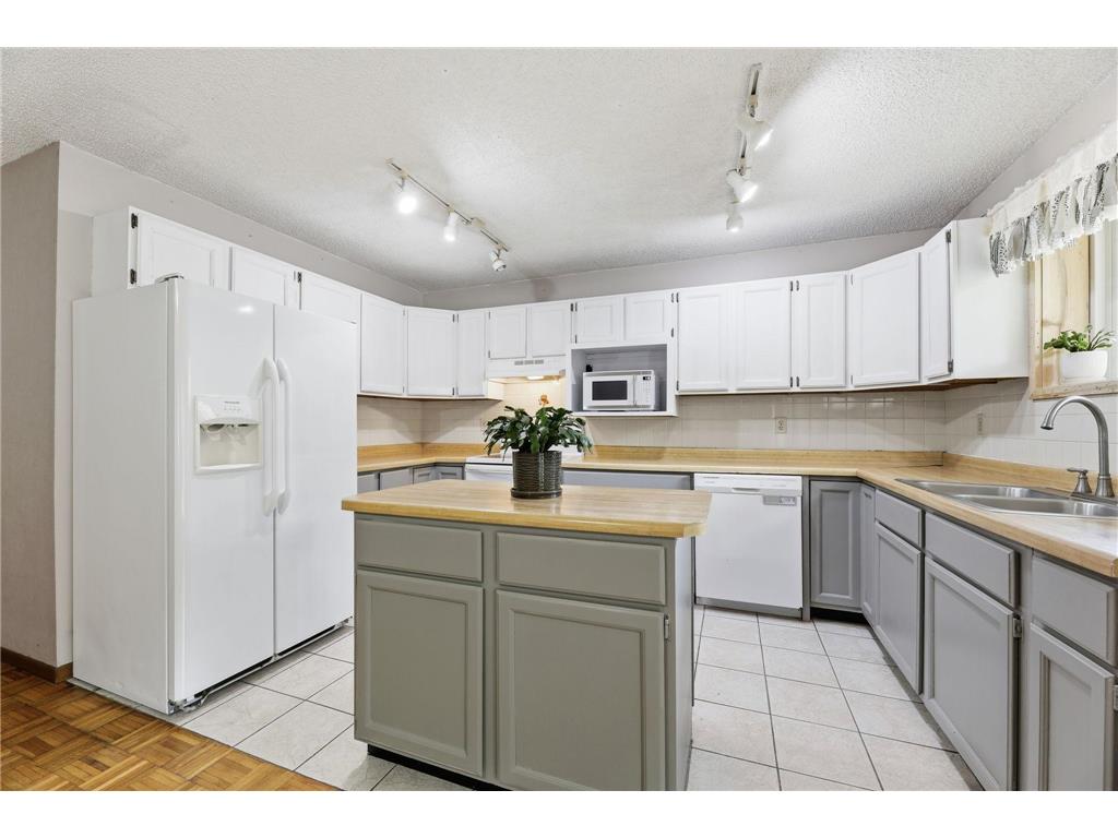 20418 Auburn Street NW Elk River MN 55330 7071530 image13