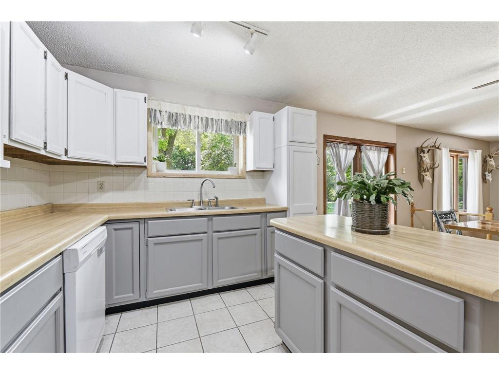 20418 Auburn Street NW Elk River MN 55330 7071530 image14