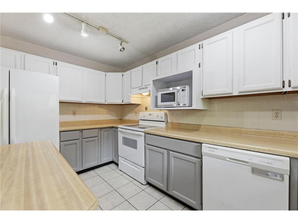20418 Auburn Street NW Elk River MN 55330 7071530 image15
