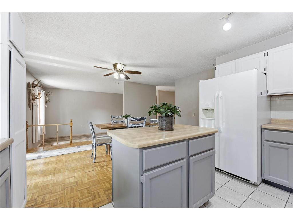 20418 Auburn Street NW Elk River MN 55330 7071530 image16