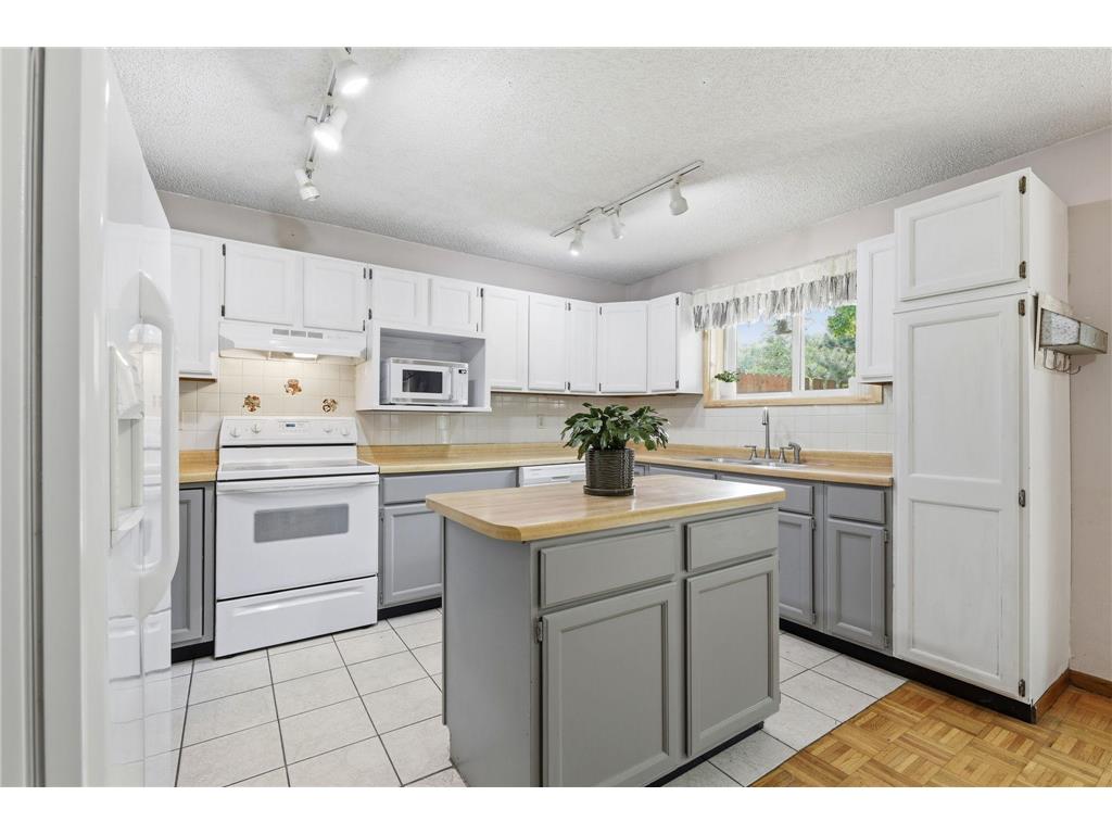 20418 Auburn Street NW Elk River MN 55330 7071530 image17