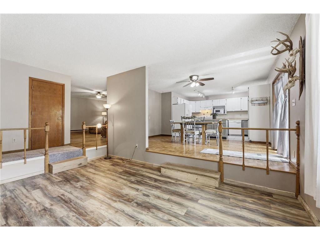 20418 Auburn Street NW Elk River MN 55330 7071530 image18