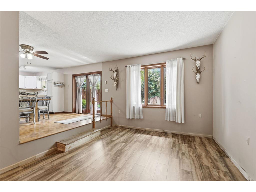 20418 Auburn Street NW Elk River MN 55330 7071530 image19