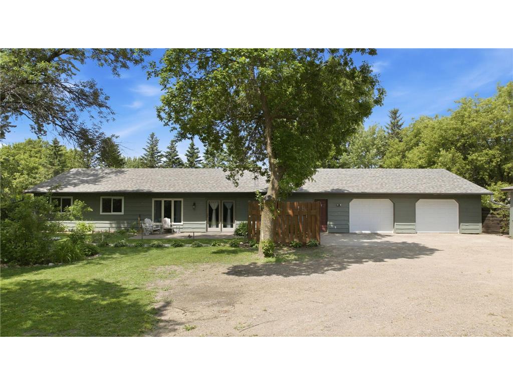 20418 Auburn Street NW Elk River MN 55330 7071530 image2