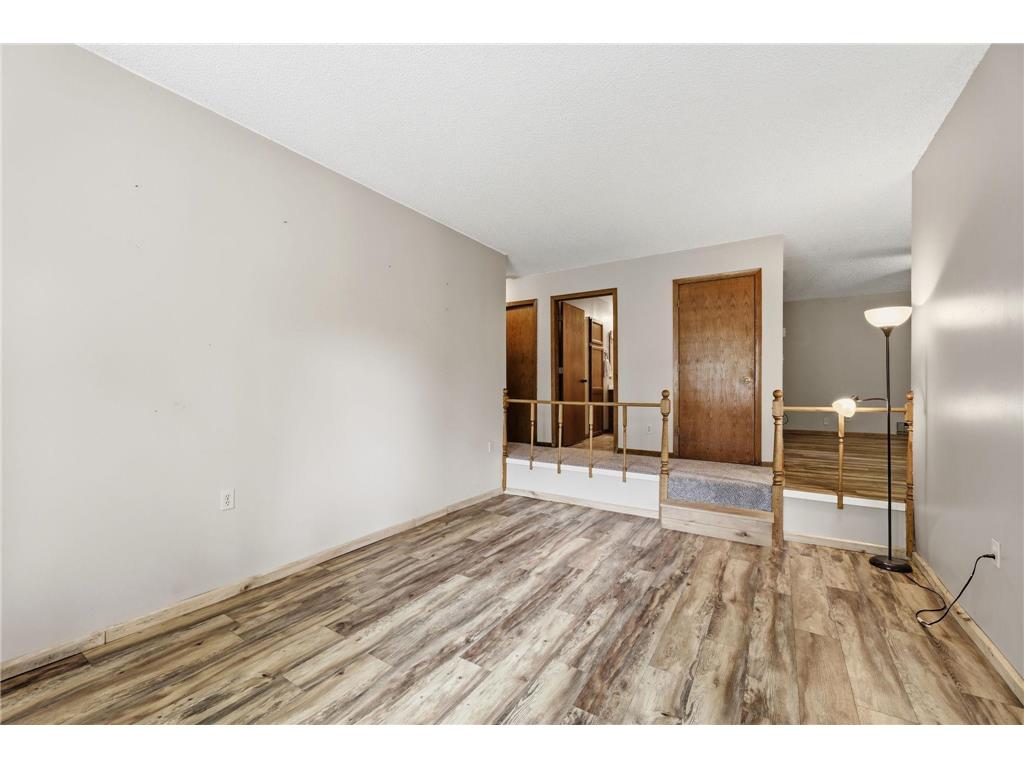 20418 Auburn Street NW Elk River MN 55330 7071530 image20