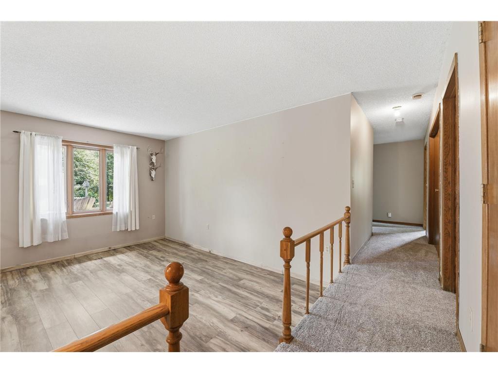 20418 Auburn Street NW Elk River MN 55330 7071530 image21