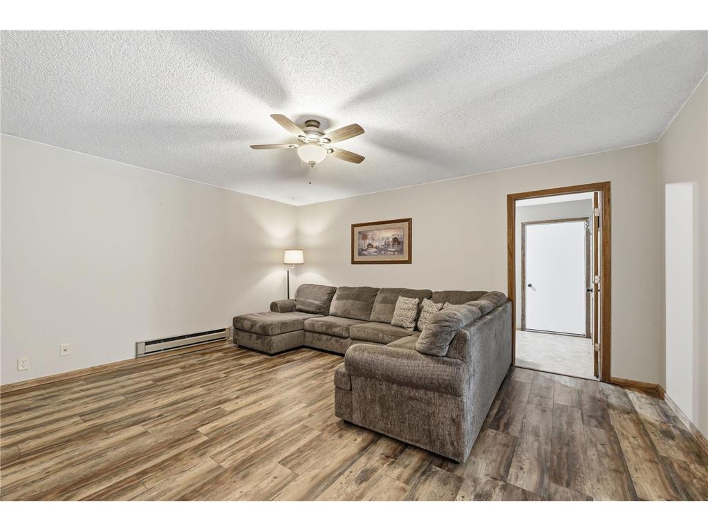20418 Auburn Street NW Elk River MN 55330 7071530 image22