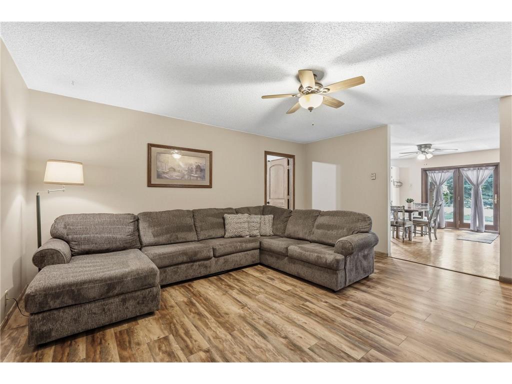 20418 Auburn Street NW Elk River MN 55330 7071530 image23