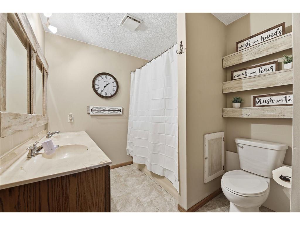 20418 Auburn Street NW Elk River MN 55330 7071530 image24