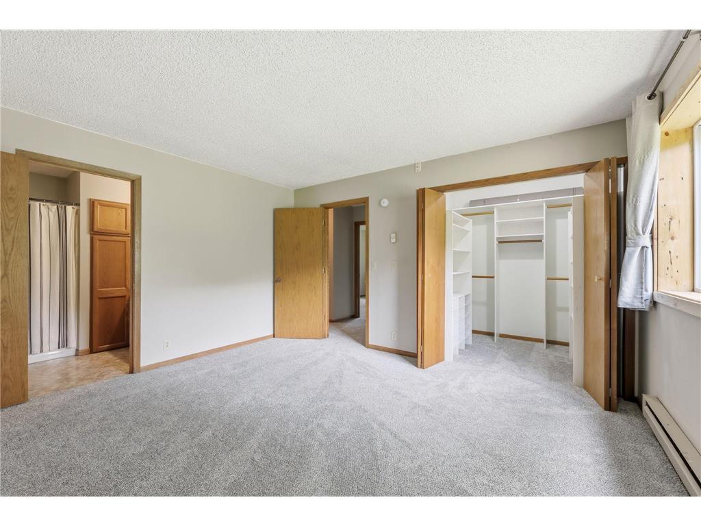 20418 Auburn Street NW Elk River MN 55330 7071530 image26