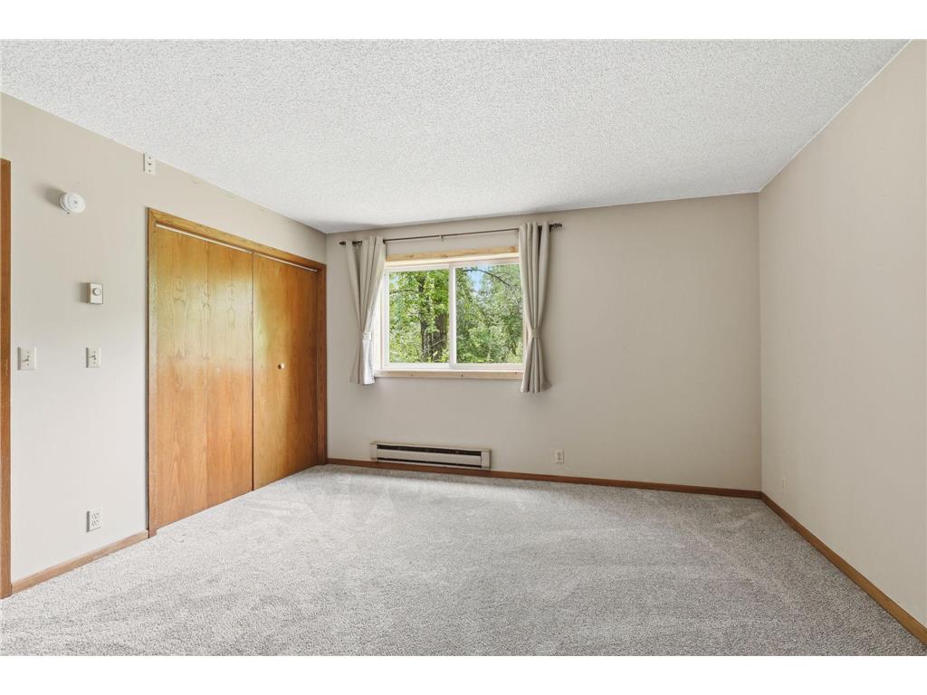 20418 Auburn Street NW Elk River MN 55330 7071530 image27