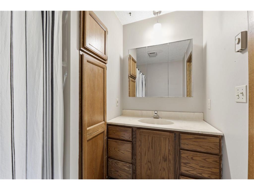 20418 Auburn Street NW Elk River MN 55330 7071530 image28