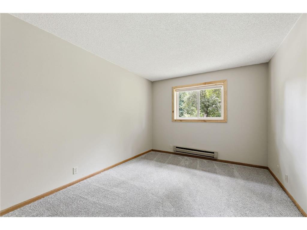 20418 Auburn Street NW Elk River MN 55330 7071530 image29