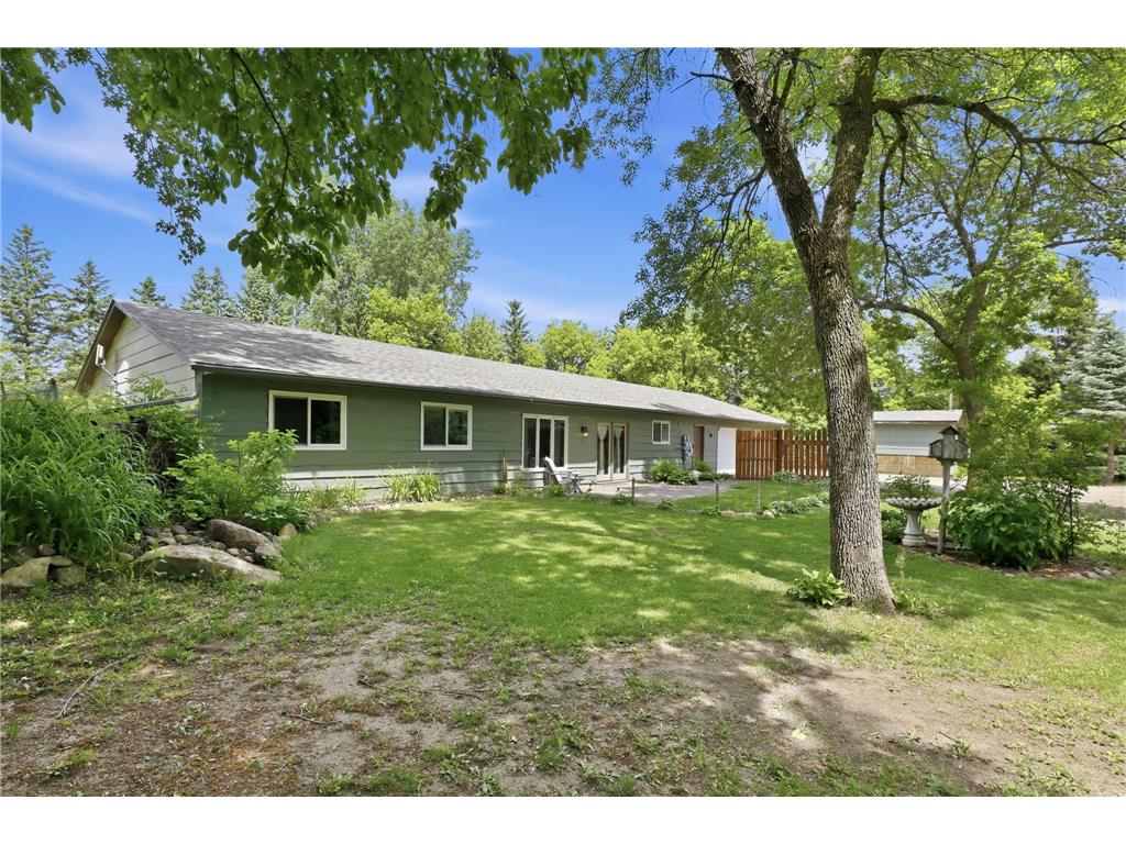 20418 Auburn Street NW Elk River MN 55330 7071530 image3