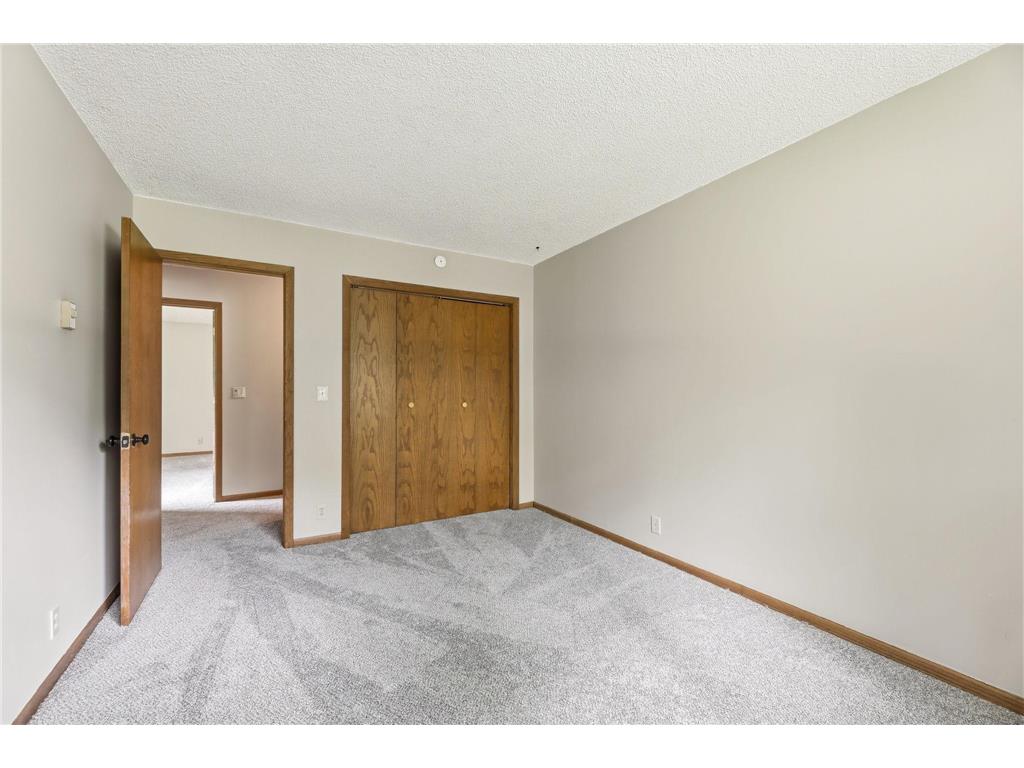 20418 Auburn Street NW Elk River MN 55330 7071530 image30