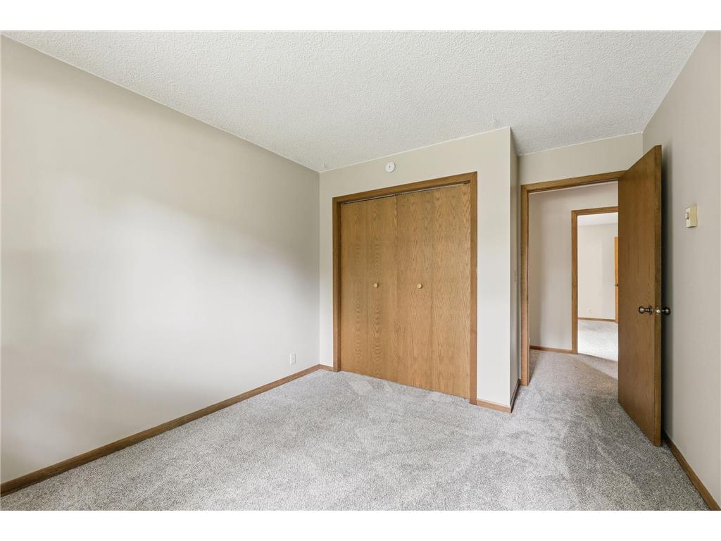 20418 Auburn Street NW Elk River MN 55330 7071530 image31