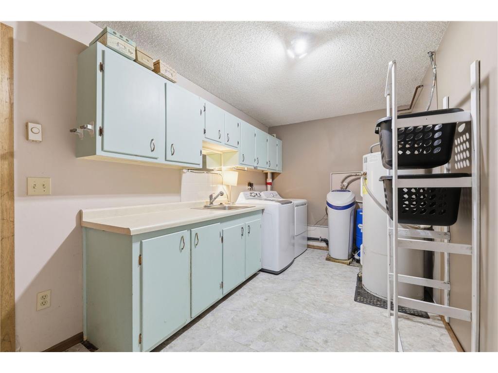 20418 Auburn Street NW Elk River MN 55330 7071530 image32