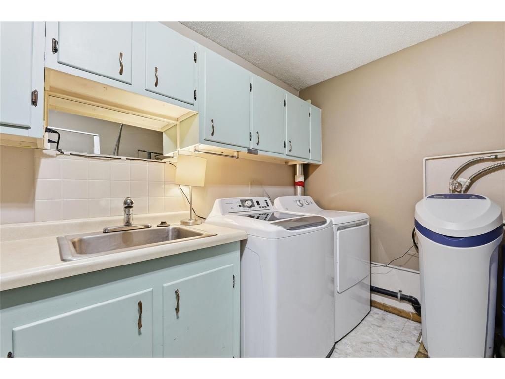 20418 Auburn Street NW Elk River MN 55330 7071530 image33