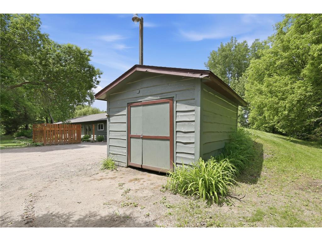 20418 Auburn Street NW Elk River MN 55330 7071530 image34