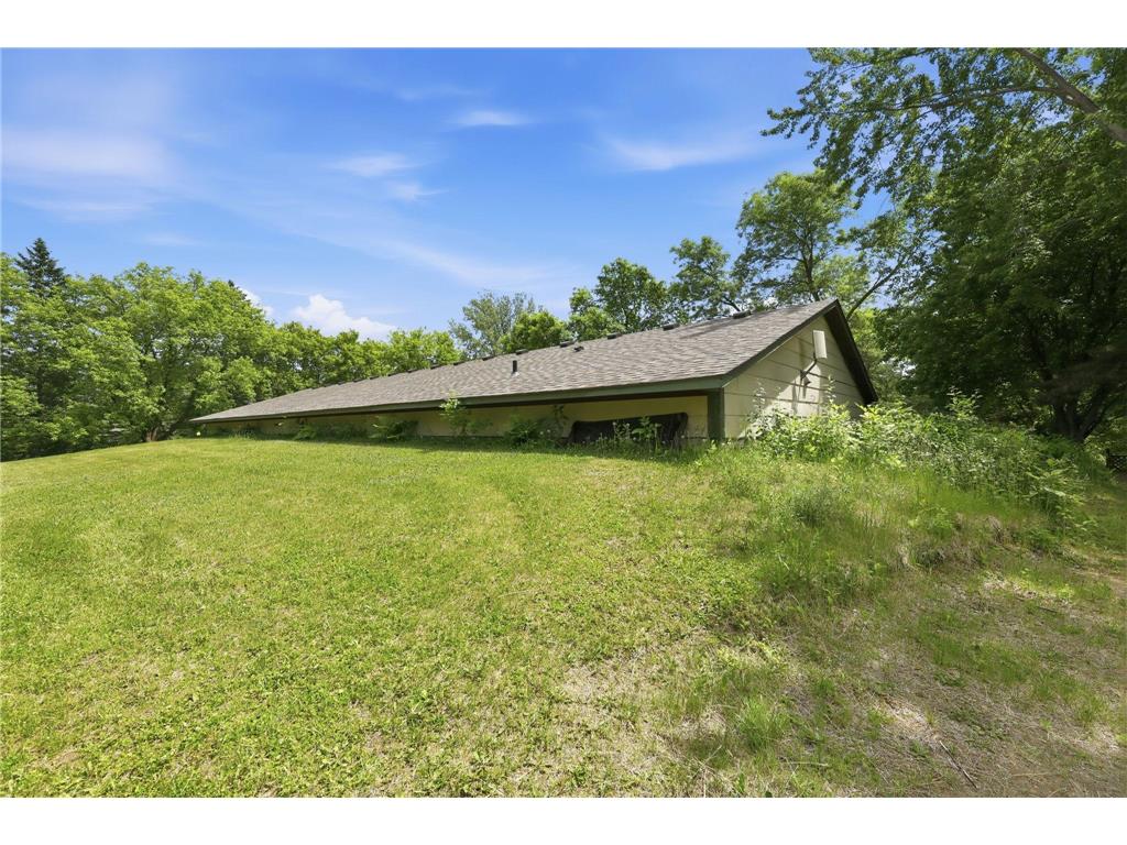 20418 Auburn Street NW Elk River MN 55330 7071530 image35