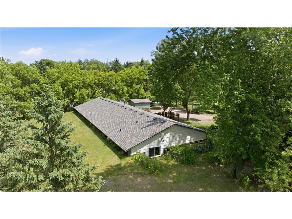 20418 Auburn Street NW Elk River MN 55330 7071530 image36
