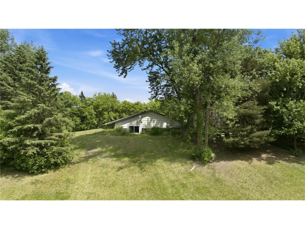 20418 Auburn Street NW Elk River MN 55330 7071530 image37