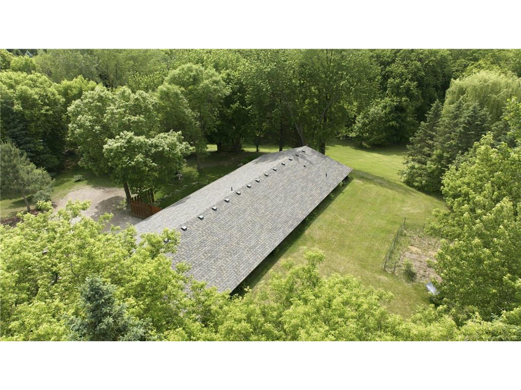 20418 Auburn Street NW Elk River MN 55330 7071530 image38