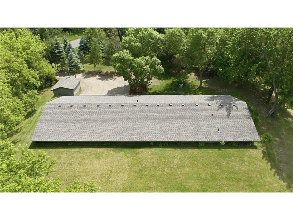 20418 Auburn Street NW Elk River MN 55330 7071530 image39
